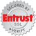 Entrust Logo